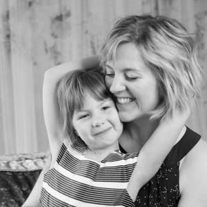 Meet your Posher, Candice